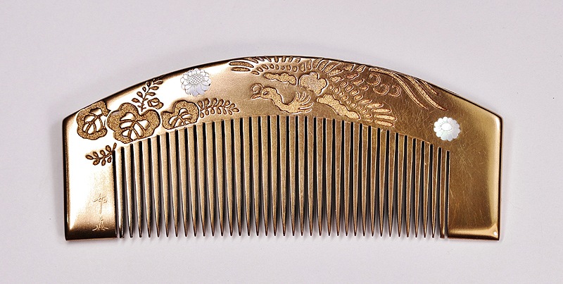 ǡ�� ���� Ħ��˱��� �ĳ����� �ƻ� �����