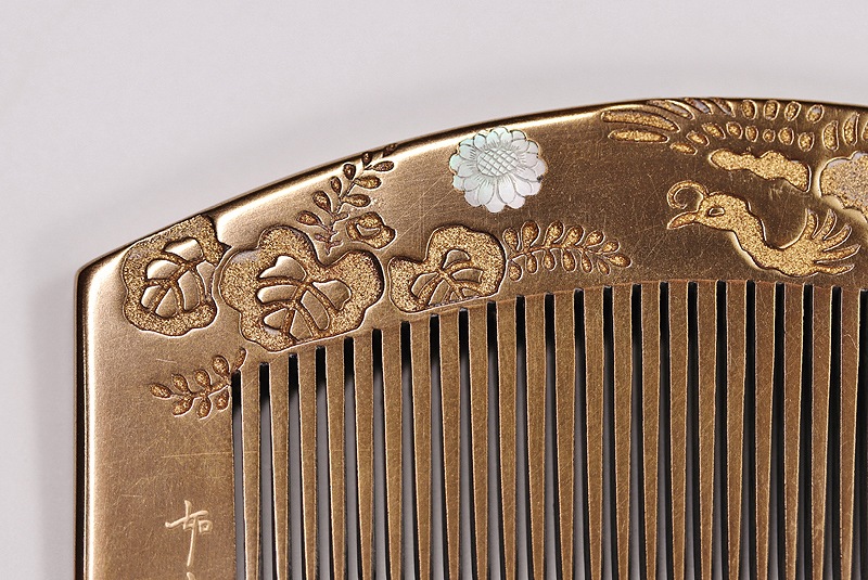 ǡ�� ���� Ħ��˱��� �ĳ����� �ƻ� �����