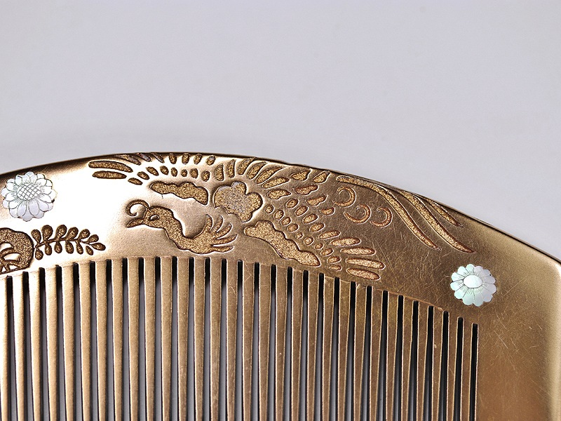 ǡ�� ���� Ħ��˱��� �ĳ����� �ƻ� �����