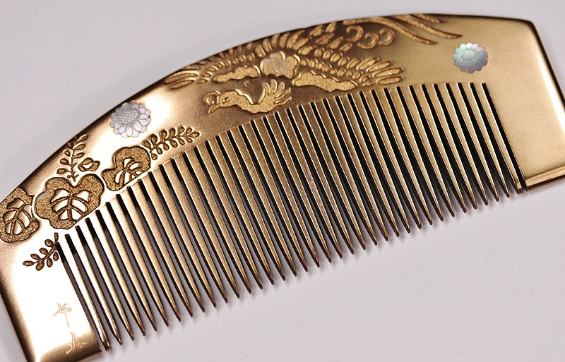 ǡ�� ���� Ħ��˱��� �ĳ����� �ƻ� �����