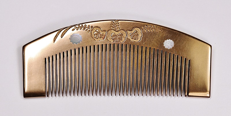 ǡ�� ���� Ħ��˱��� �ĳ����� �ƻ� �����