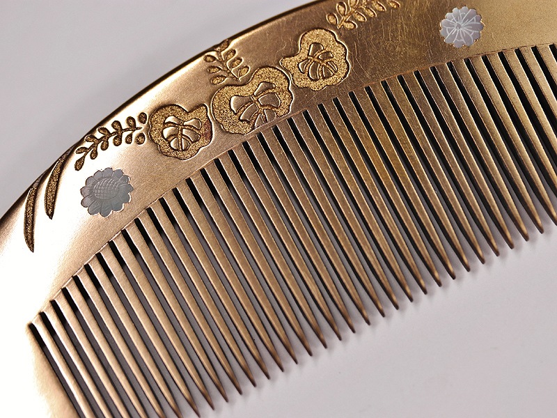 ǡ�� ���� Ħ��˱��� �ĳ����� �ƻ� �����