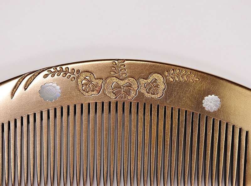 ǡ�� ���� Ħ��˱��� �ĳ����� �ƻ� �����