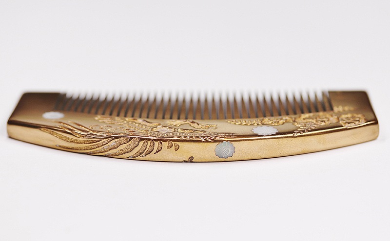 ǡ�� ���� Ħ��˱��� �ĳ����� �ƻ� �����