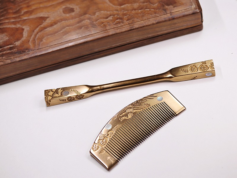 ǡ�� ���� Ħ��˱��� �ĳ����� �ƻ� �����