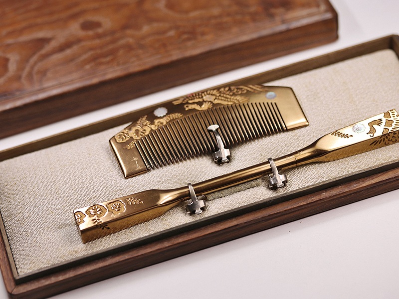 ǡ�� ���� Ħ��˱��� �ĳ����� �ƻ� �����