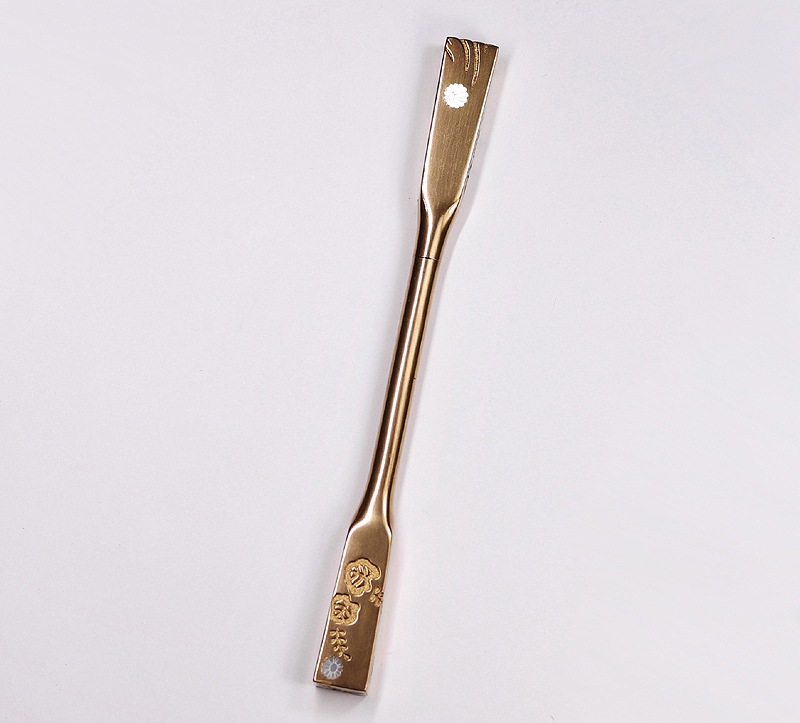 ǡ�� ���� Ħ��˱��� �ĳ����� �ƻ� �����