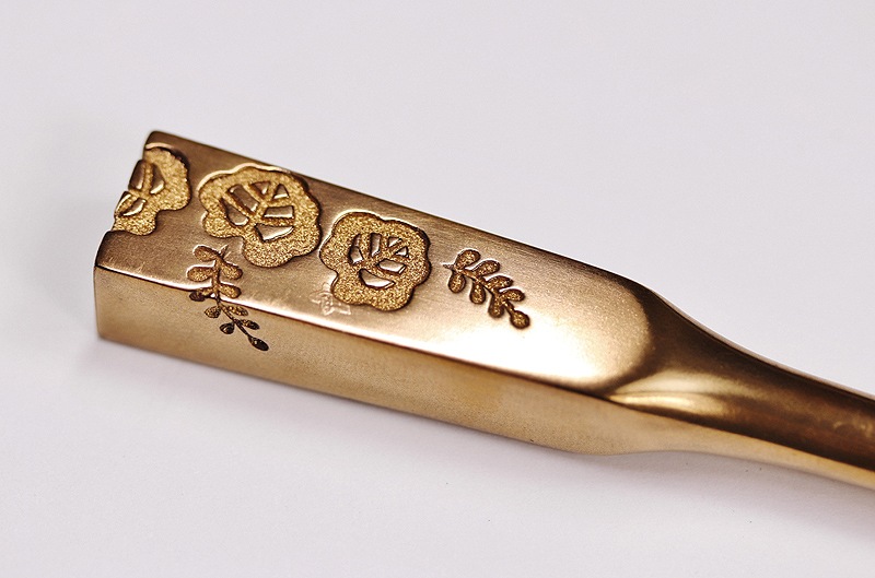 ǡ�� ���� Ħ��˱��� �ĳ����� �ƻ� �����