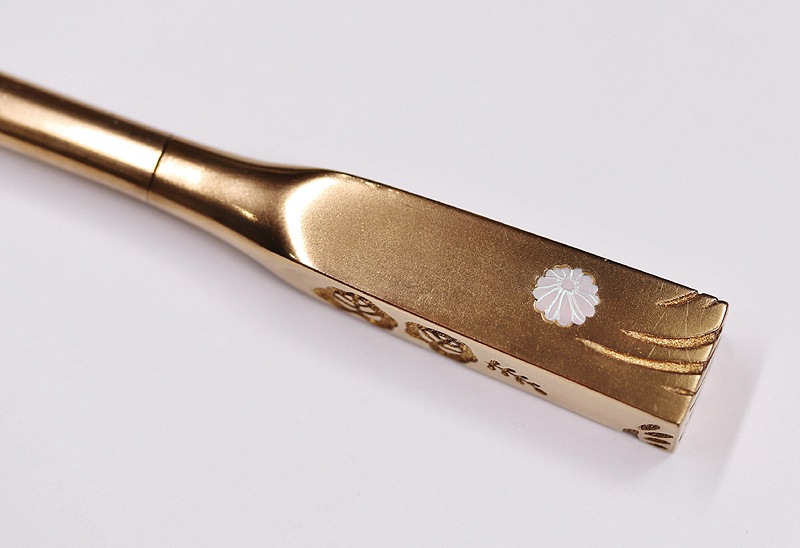 ǡ�� ���� Ħ��˱��� �ĳ����� �ƻ� �����