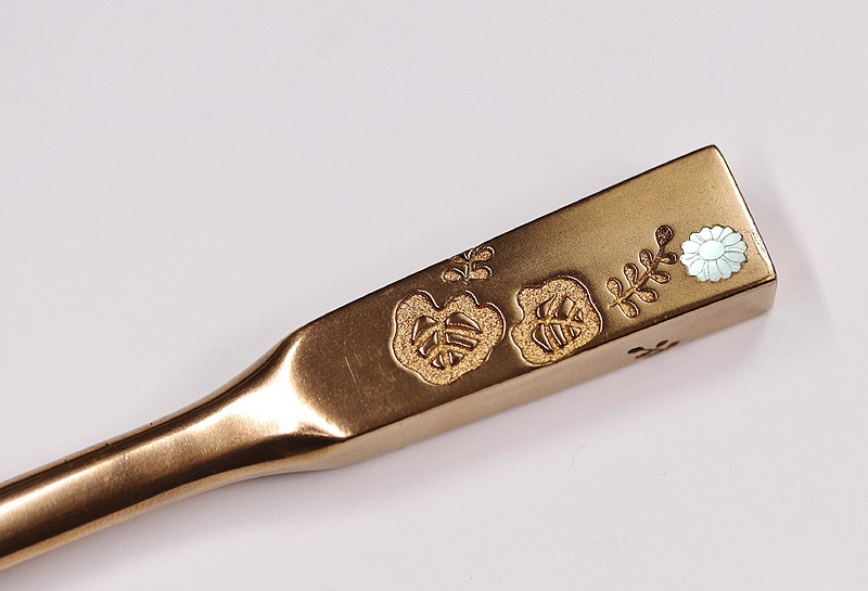 ǡ�� ���� Ħ��˱��� �ĳ����� �ƻ� �����