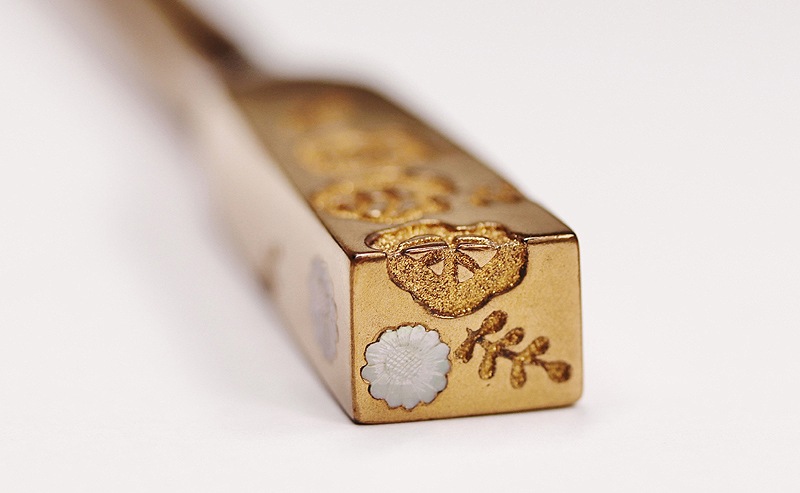 ǡ�� ���� Ħ��˱��� �ĳ����� �ƻ� �����