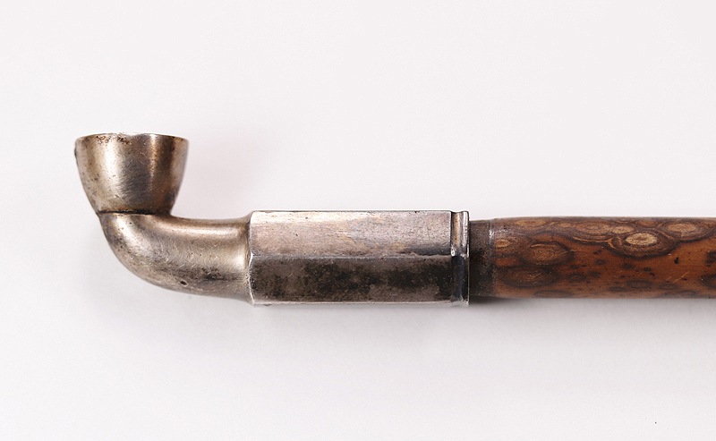 ���� �������ݤ˻Ƹ���������� �����ݶ��ֶ���� ������ �������屧ǡ�������