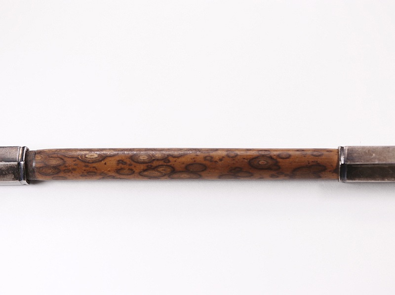 ���� �������ݤ˻Ƹ���������� �����ݶ��ֶ���� ������ �������屧ǡ�������