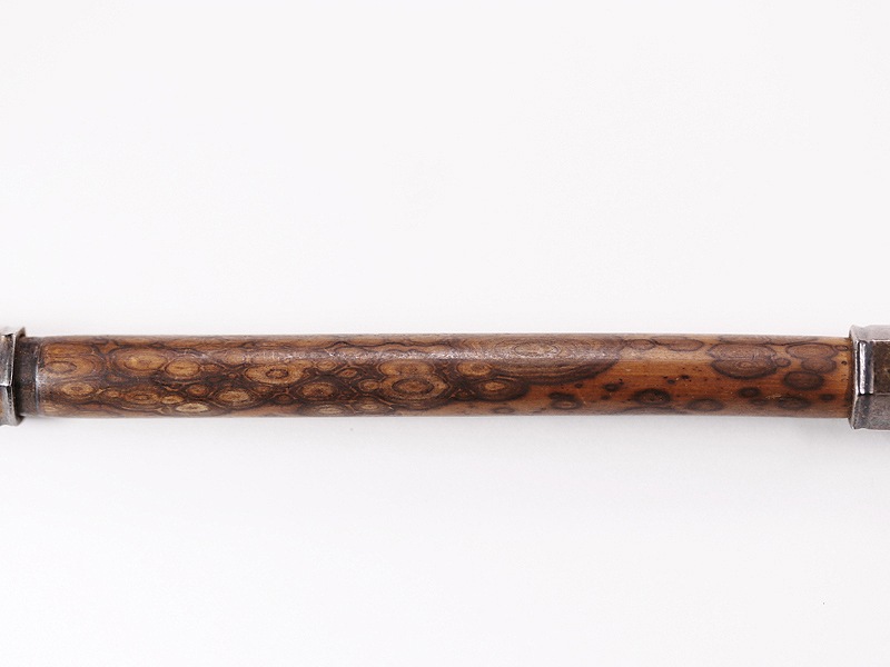 ���� �������ݤ˻Ƹ���������� �����ݶ��ֶ���� ������ �������屧ǡ�������