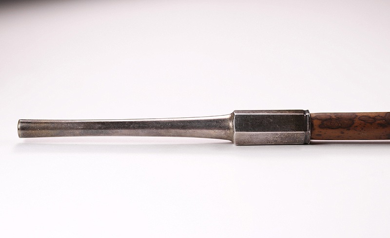 ���� �������ݤ˻Ƹ���������� �����ݶ��ֶ���� ������ �������屧ǡ�������