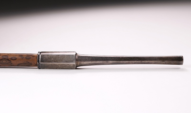 ���� �������ݤ˻Ƹ���������� �����ݶ��ֶ���� ������ �������屧ǡ�������