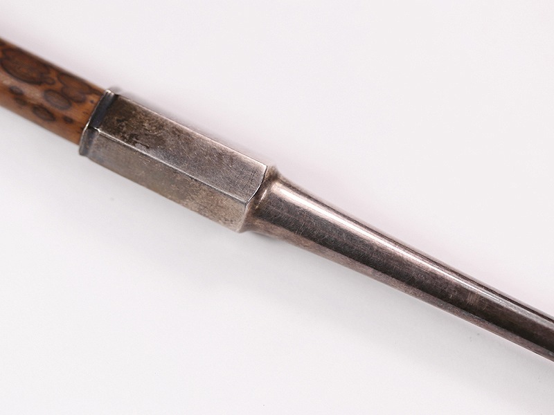 ���� �������ݤ˻Ƹ���������� �����ݶ��ֶ���� ������ �������屧ǡ�������