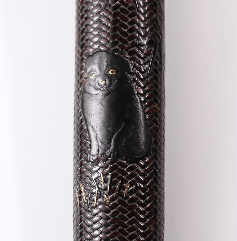 ���� �������ݤ˻Ƹ���������� �����ݶ��ֶ���� ������ �������屧ǡ�������