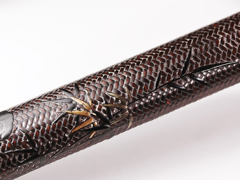 ���� �������ݤ˻Ƹ���������� �����ݶ��ֶ���� ������ �������屧ǡ�������