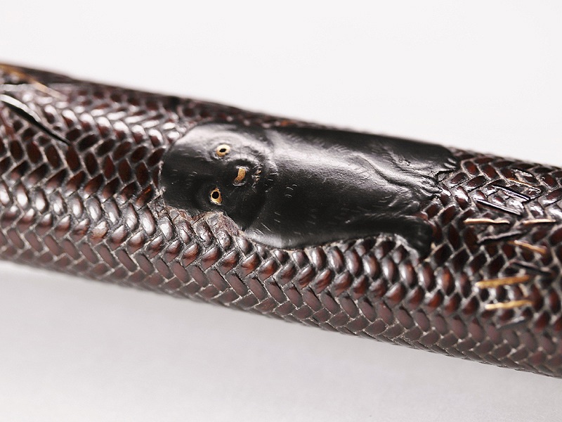 ���� �������ݤ˻Ƹ���������� �����ݶ��ֶ���� ������ �������屧ǡ�������