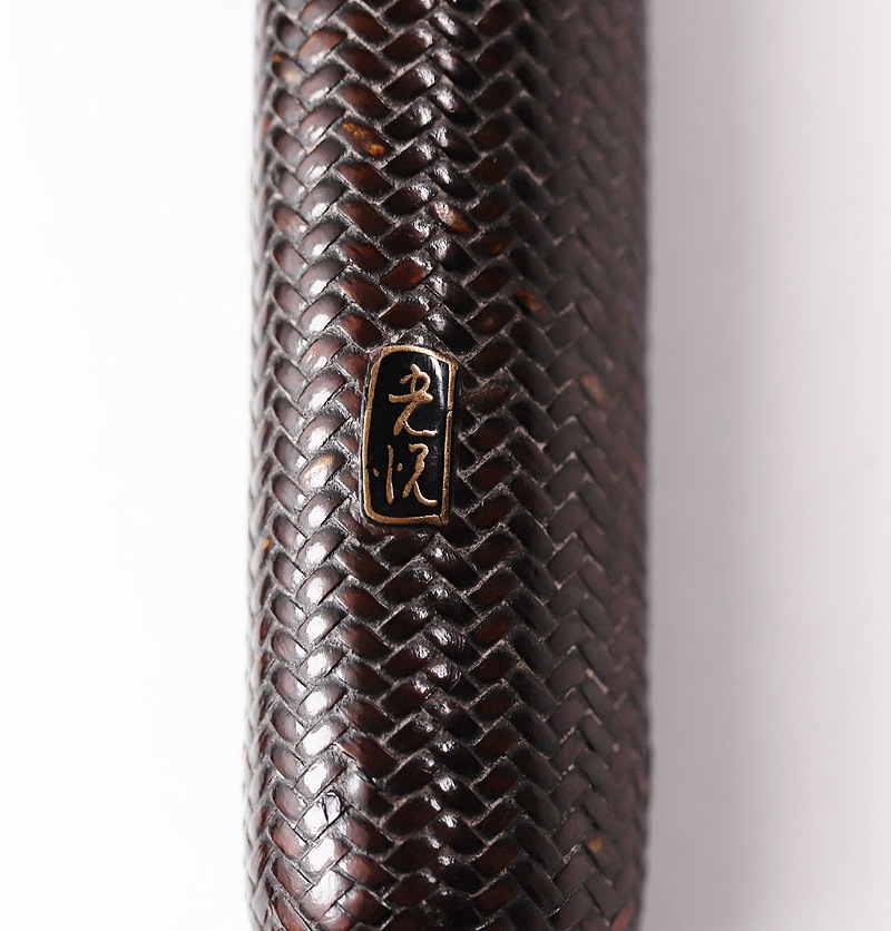 ���� �������ݤ˻Ƹ���������� �����ݶ��ֶ���� ������ �������屧ǡ�������