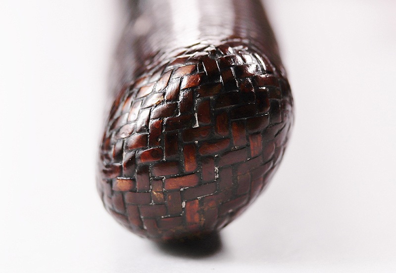 ���� �������ݤ˻Ƹ���������� �����ݶ��ֶ���� ������ �������屧ǡ�������