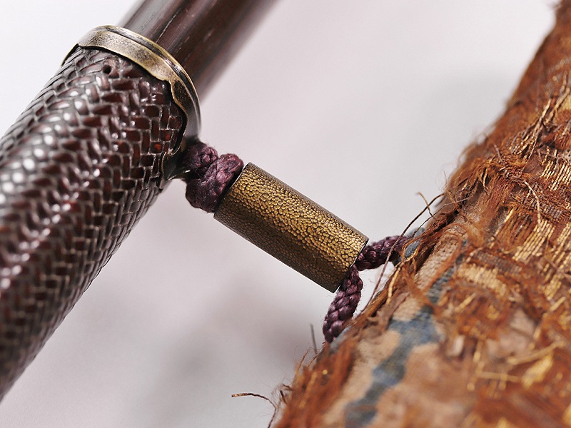 ���� �������ݤ˻Ƹ���������� �����ݶ��ֶ���� ������ �������屧ǡ�������