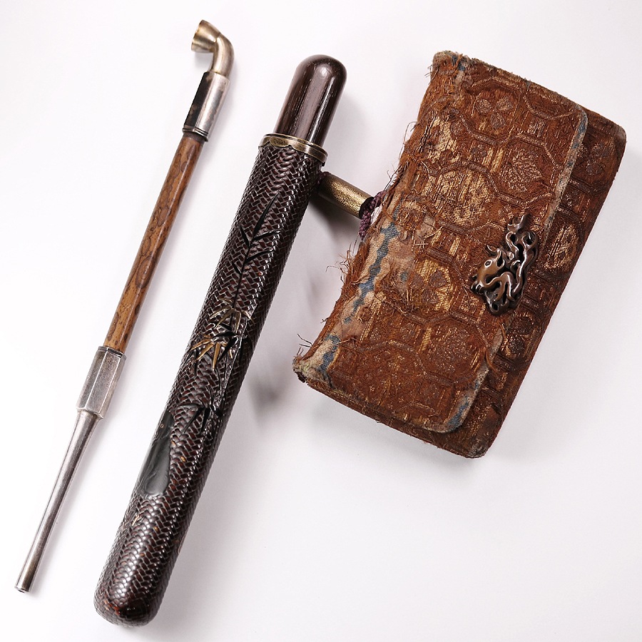 ���� �������ݤ˻Ƹ���������� �����ݶ��ֶ���� ������ �������屧ǡ�������