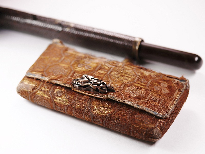 ���� �������ݤ˻Ƹ���������� �����ݶ��ֶ���� ������ �������屧ǡ�������