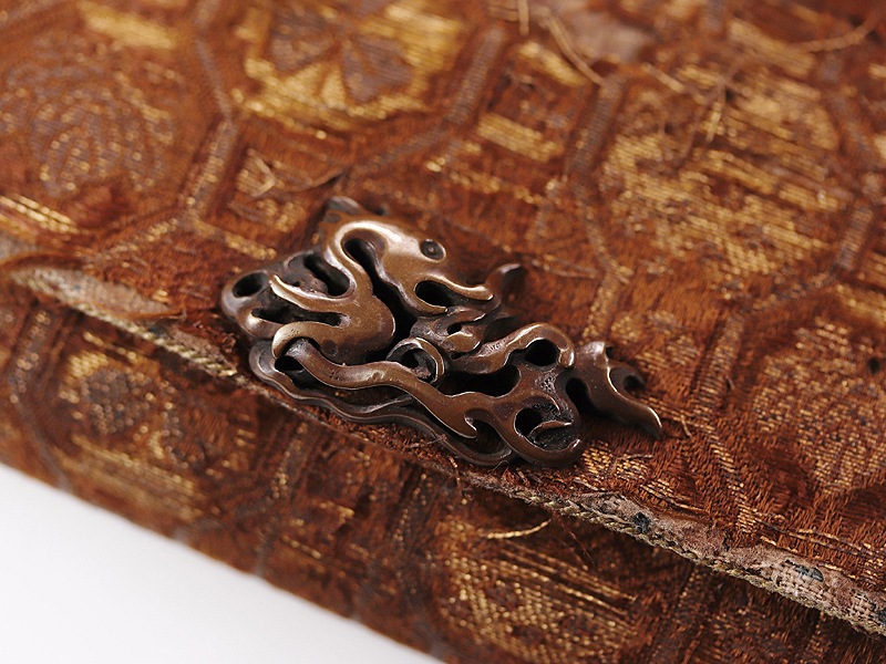 ���� �������ݤ˻Ƹ���������� �����ݶ��ֶ���� ������ �������屧ǡ�������