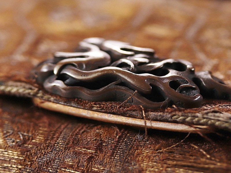 ���� �������ݤ˻Ƹ���������� �����ݶ��ֶ���� ������ �������屧ǡ�������