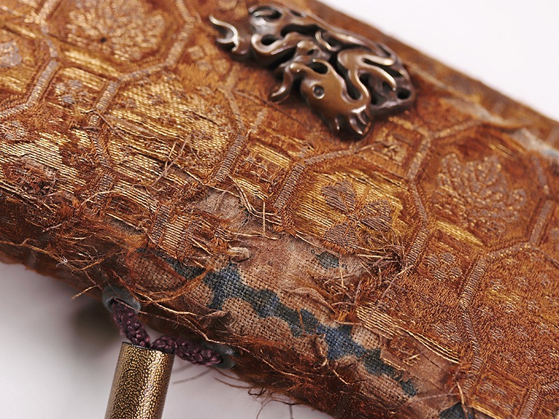 ���� �������ݤ˻Ƹ���������� �����ݶ��ֶ���� ������ �������屧ǡ�������