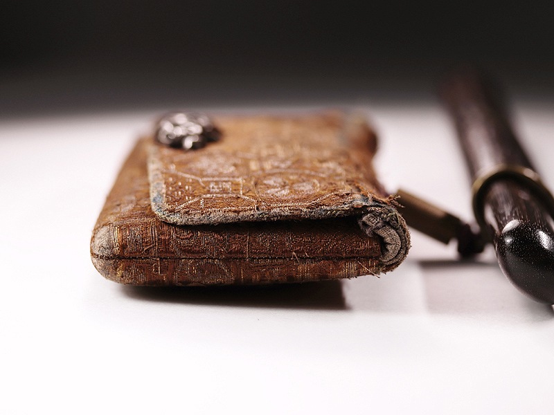 ���� �������ݤ˻Ƹ���������� �����ݶ��ֶ���� ������ �������屧ǡ�������