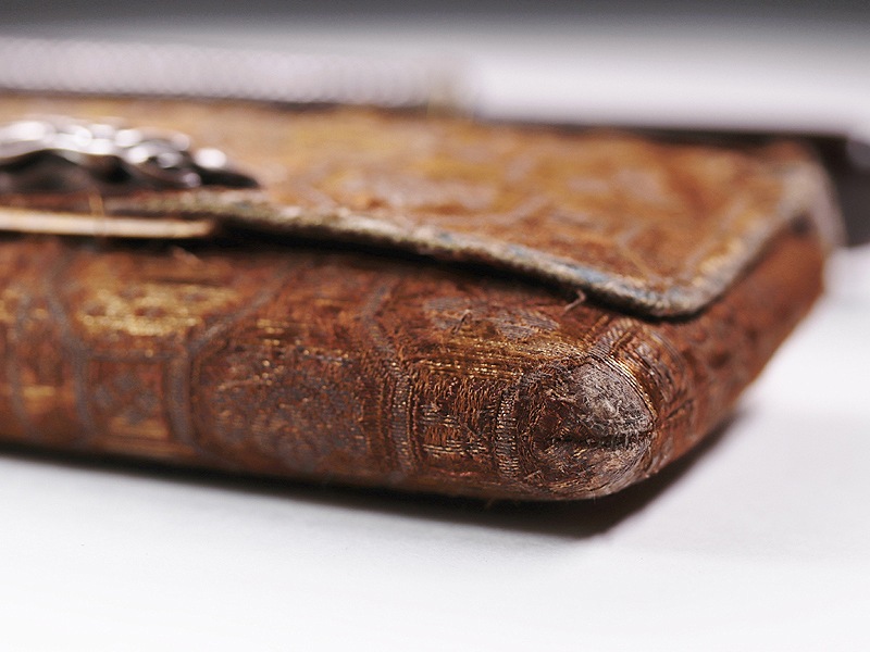 ���� �������ݤ˻Ƹ���������� �����ݶ��ֶ���� ������ �������屧ǡ�������