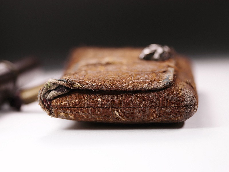 ���� �������ݤ˻Ƹ���������� �����ݶ��ֶ���� ������ �������屧ǡ�������