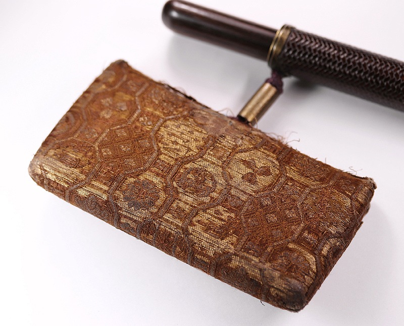 ���� �������ݤ˻Ƹ���������� �����ݶ��ֶ���� ������ �������屧ǡ�������