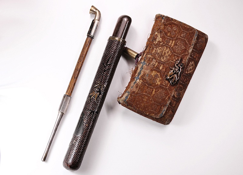 ���� �������ݤ˻Ƹ���������� �����ݶ��ֶ���� ������ �������屧ǡ�������