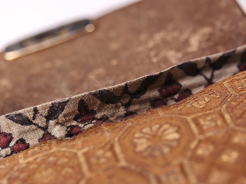 ���� �������ݤ˻Ƹ���������� �����ݶ��ֶ���� ������ �������屧ǡ�������