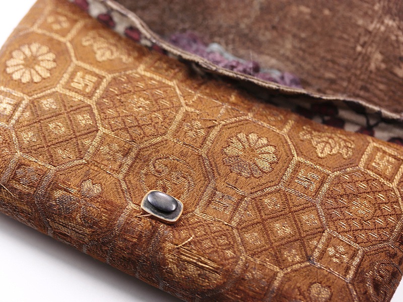 ���� �������ݤ˻Ƹ���������� �����ݶ��ֶ���� ������ �������屧ǡ�������