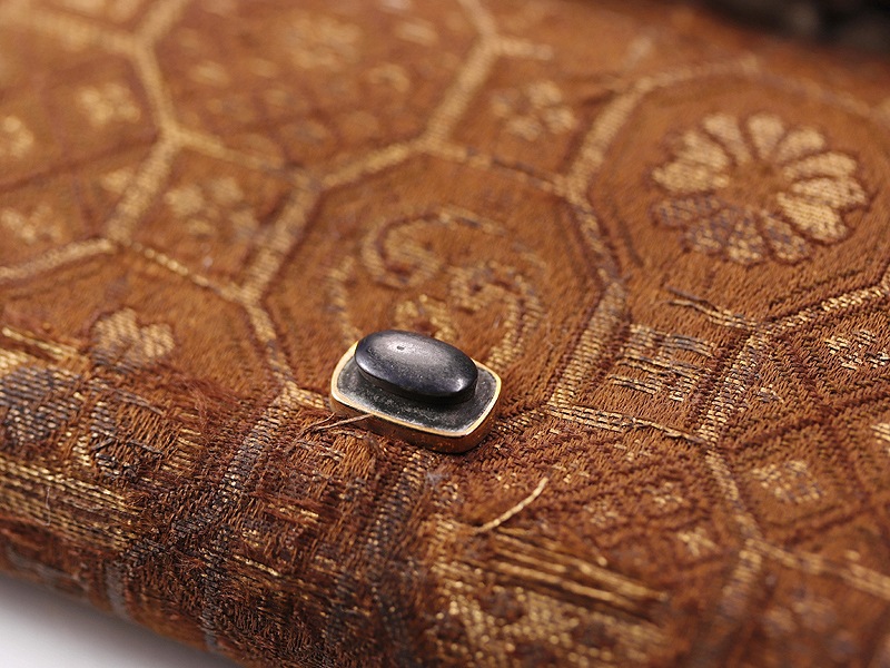 ���� �������ݤ˻Ƹ���������� �����ݶ��ֶ���� ������ �������屧ǡ�������