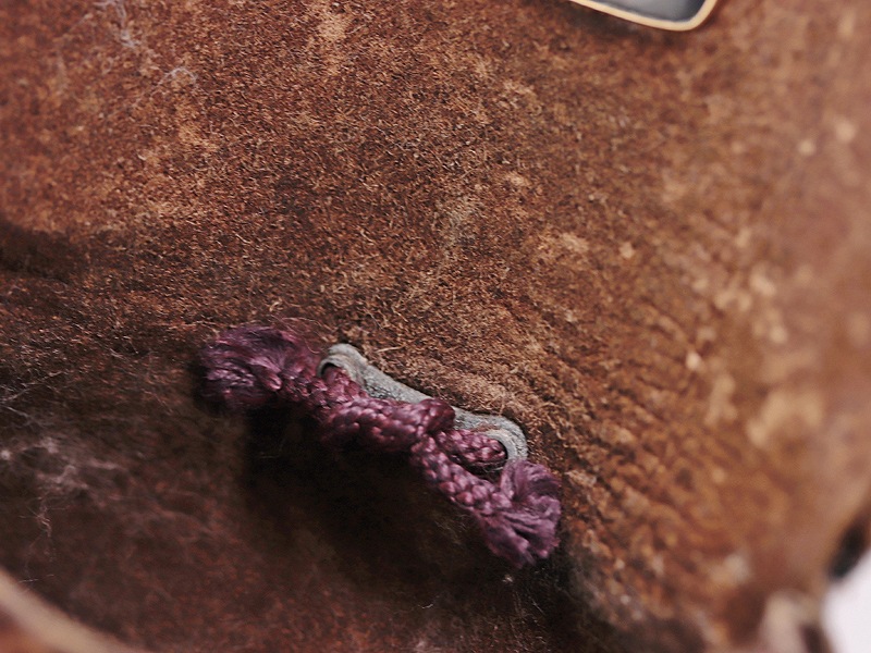 ���� �������ݤ˻Ƹ���������� �����ݶ��ֶ���� ������ �������屧ǡ�������