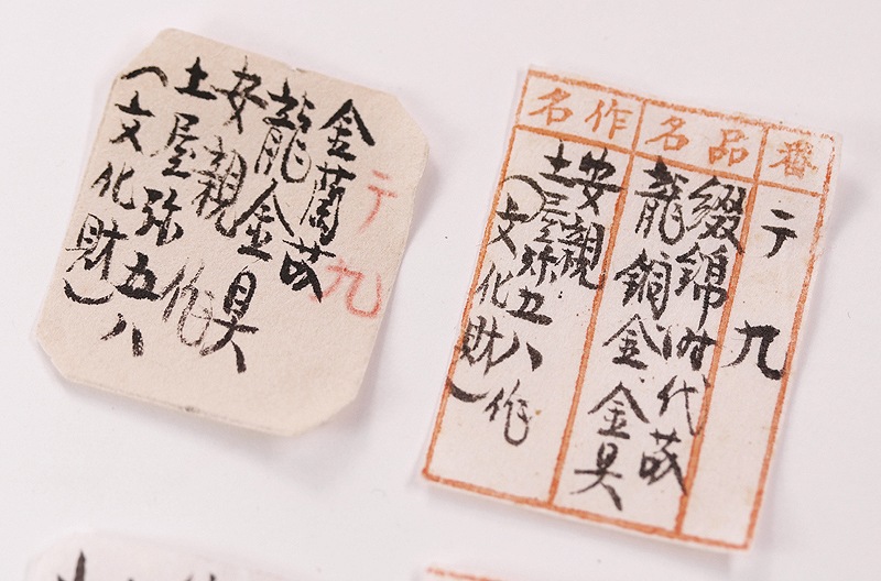 ���� �������ݤ˻Ƹ���������� �����ݶ��ֶ���� ������ �������屧ǡ�������