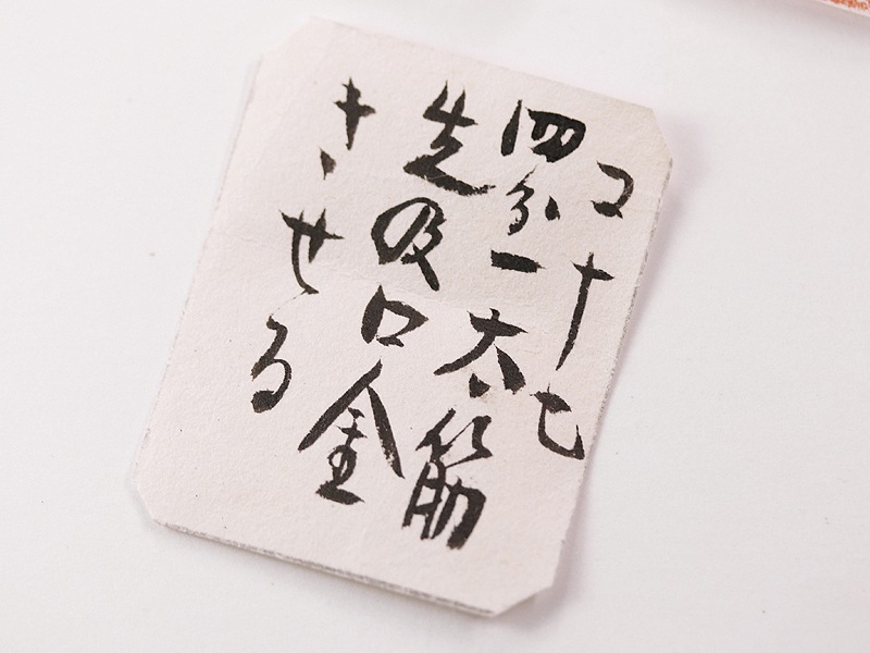 ���� �������ݤ˻Ƹ���������� �����ݶ��ֶ���� ������ �������屧ǡ�������