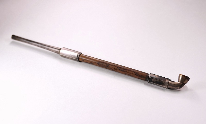 ���� �������ݤ˻Ƹ���������� �����ݶ��ֶ���� ������ �������屧ǡ�������