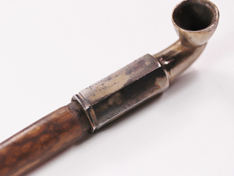 ���� �������ݤ˻Ƹ���������� �����ݶ��ֶ���� ������ �������屧ǡ�������