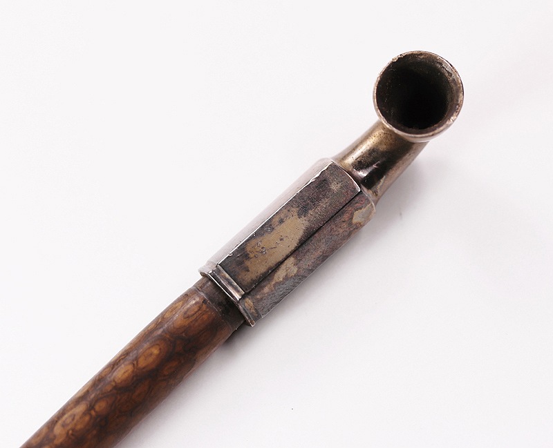 ���� �������ݤ˻Ƹ���������� �����ݶ��ֶ���� ������ �������屧ǡ�������