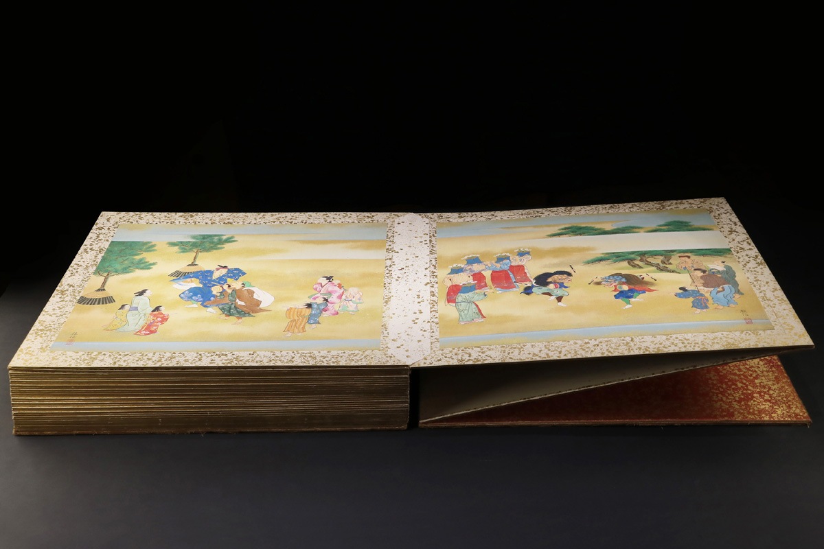 ����Ƚ����� ���������β�ȡؼ�������� ��ɮ��� ������¯�� ������ �����忧 �������� ��Ģ ���ʽ�