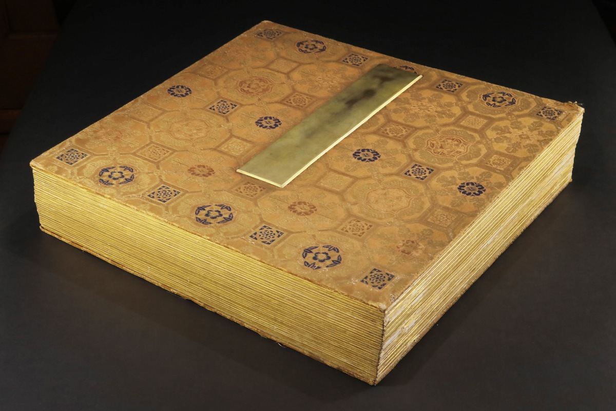 ����Ƚ����� ���������β�ȡؼ�������� ��ɮ��� ������¯�� ������ �����忧 �������� ��Ģ ���ʽ�