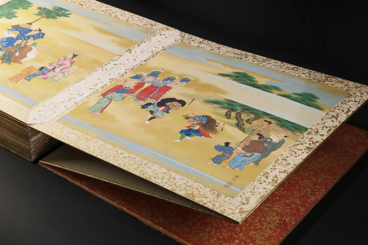 ����Ƚ����� ���������β�ȡؼ�������� ��ɮ��� ������¯�� ������ �����忧 �������� ��Ģ ���ʽ�