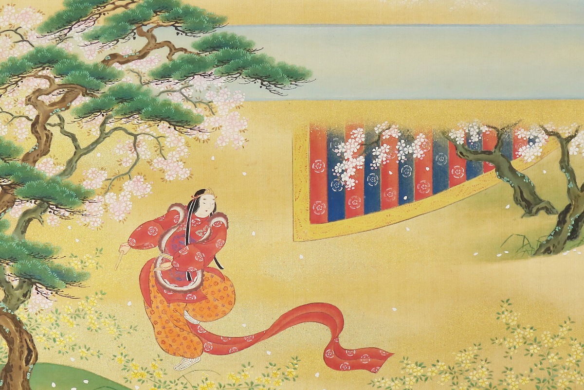 ����Ƚ����� ���������β�ȡؼ�������� ��ɮ��� ������¯�� ������ �����忧 �������� ��Ģ ���ʽ�